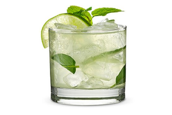 Mojito