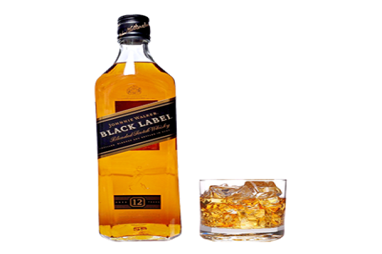 Black Label