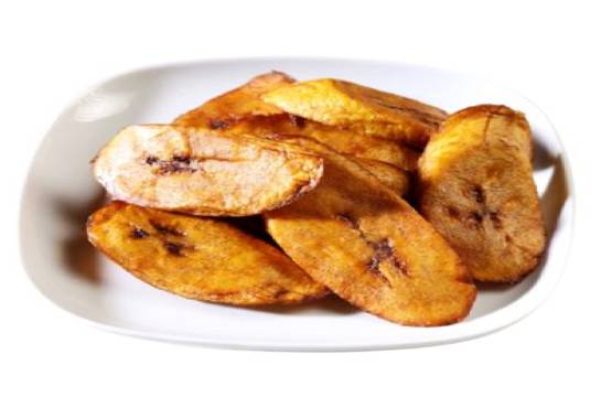 Plantain