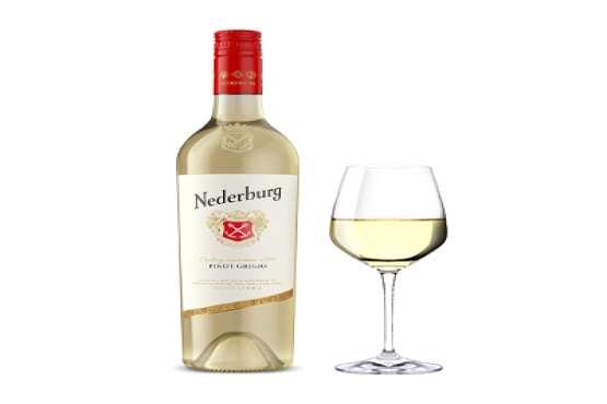 Nederburg Pinot