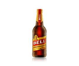 Bell Lager
