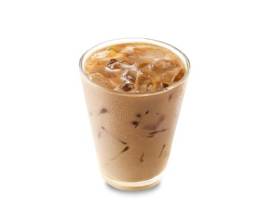Iced Latte