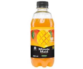 Minute Maid