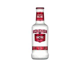 Smirnoff